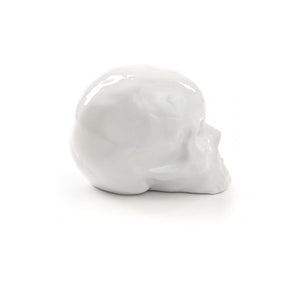 Seletti Memorabilia My Skull