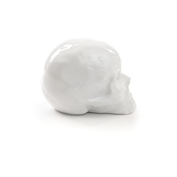 Load image into Gallery viewer, Seletti Memorabilia My Skull

