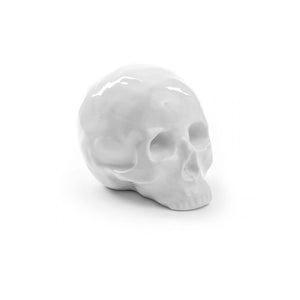 Seletti Memorabilia My Skull
