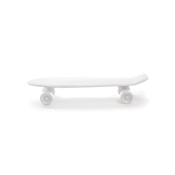 Load image into Gallery viewer, Seletti Memorabilia My Skateboard
