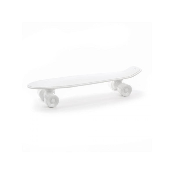 Load image into Gallery viewer, Seletti Memorabilia My Skateboard

