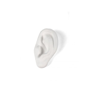 Seletti Memorabilia Mvsevm Ear