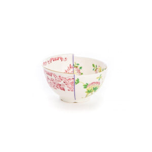Seletti Hybrid Fruit Bowl Olinda