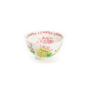 Seletti Hybrid Fruit Bowl Olinda
