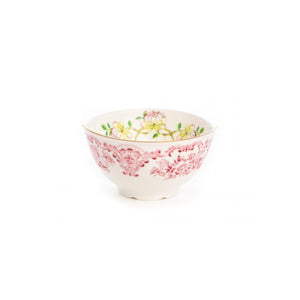 Seletti Hybrid Fruit Bowl Olinda