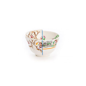 Seletti Hybrid Fruit Bowl Irene
