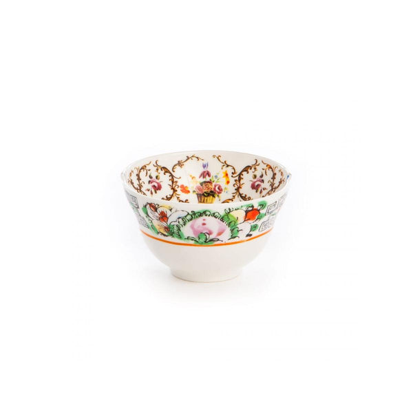 Load image into Gallery viewer, Seletti Hybrid Fruit Bowl Irene
