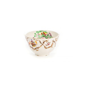 Seletti Hybrid Fruit Bowl Irene