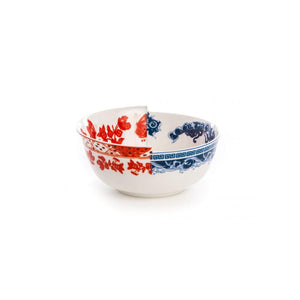 Seletti Hybrid Bowl Eutropia
