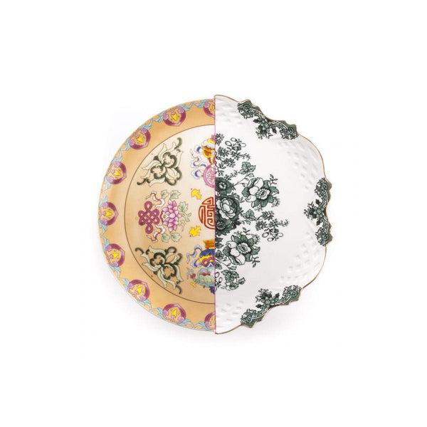 Load image into Gallery viewer, Seletti Hybrid Cake Stand Raissa
