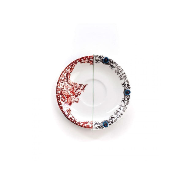 Load image into Gallery viewer, Seletti Hybrid Tea Cup Zora
