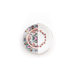 Seletti Hybrid Coffee Cup Tamara