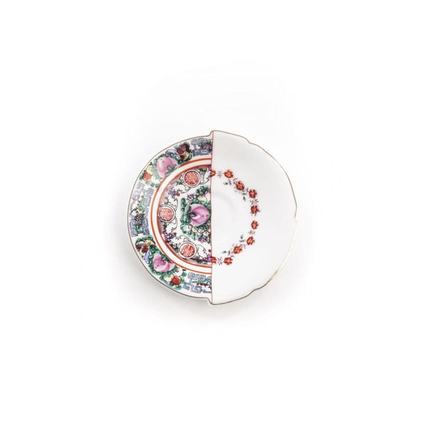 Load image into Gallery viewer, Seletti Hybrid Coffee Cup Tamara
