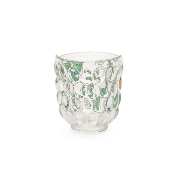 Load image into Gallery viewer, Seletti Hybrid Drinking Glasses Aglaura - Set of 3
