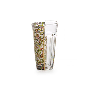 Seletti Hybrid Cocktail Glasses Clarice