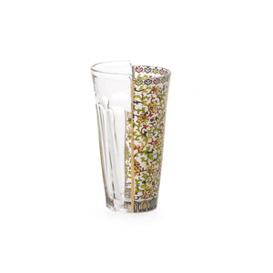 Seletti Hybrid Cocktail Glasses Clarice