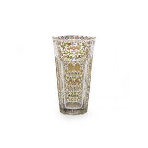 Seletti Hybrid Cocktail Glasses Clarice