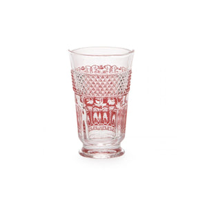 Seletti Hybrid Cocktail Glasses Clarice
