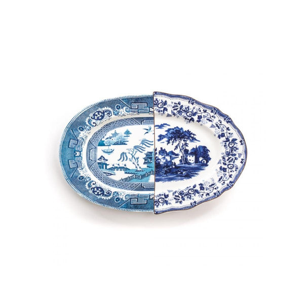 Load image into Gallery viewer, Seletti Hybrid Tray Diomira
