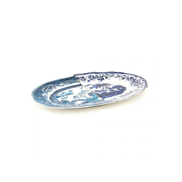 Load image into Gallery viewer, Seletti Hybrid Tray Diomira
