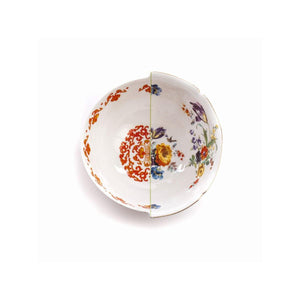 Seletti Hybrid Salad Bowl Ersilia