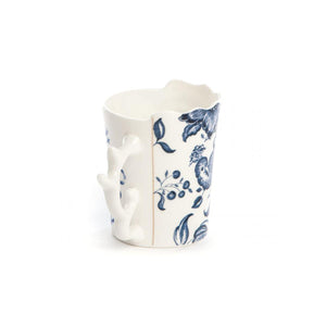 Seletti Hybrid Mug Procopia