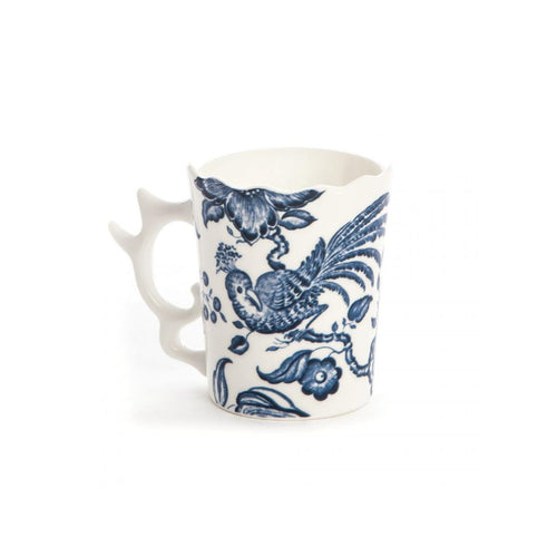 Seletti Hybrid Mug Procopia