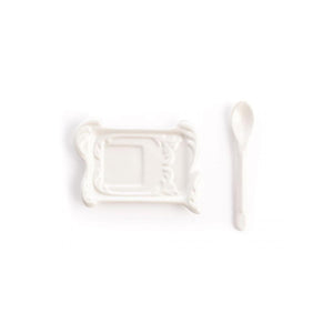 Seletti I-WARES I-Coffee Blue