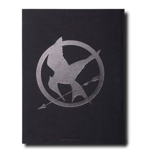 Tim Palen: Photographs from the Hunger Games - Assouline Books