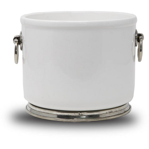Load image into Gallery viewer, Arte Italica 0569 Tuscan Ice Bucket
