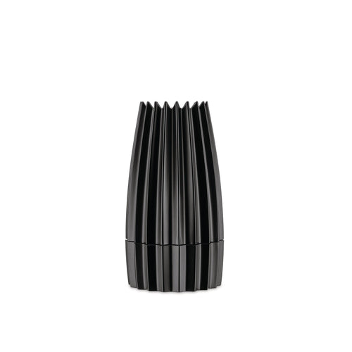Alessi Grind Pepper Black