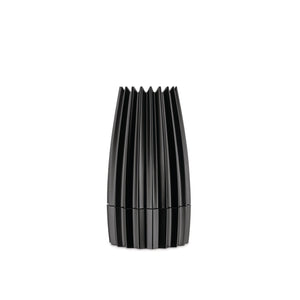 Alessi Grind Pepper Black