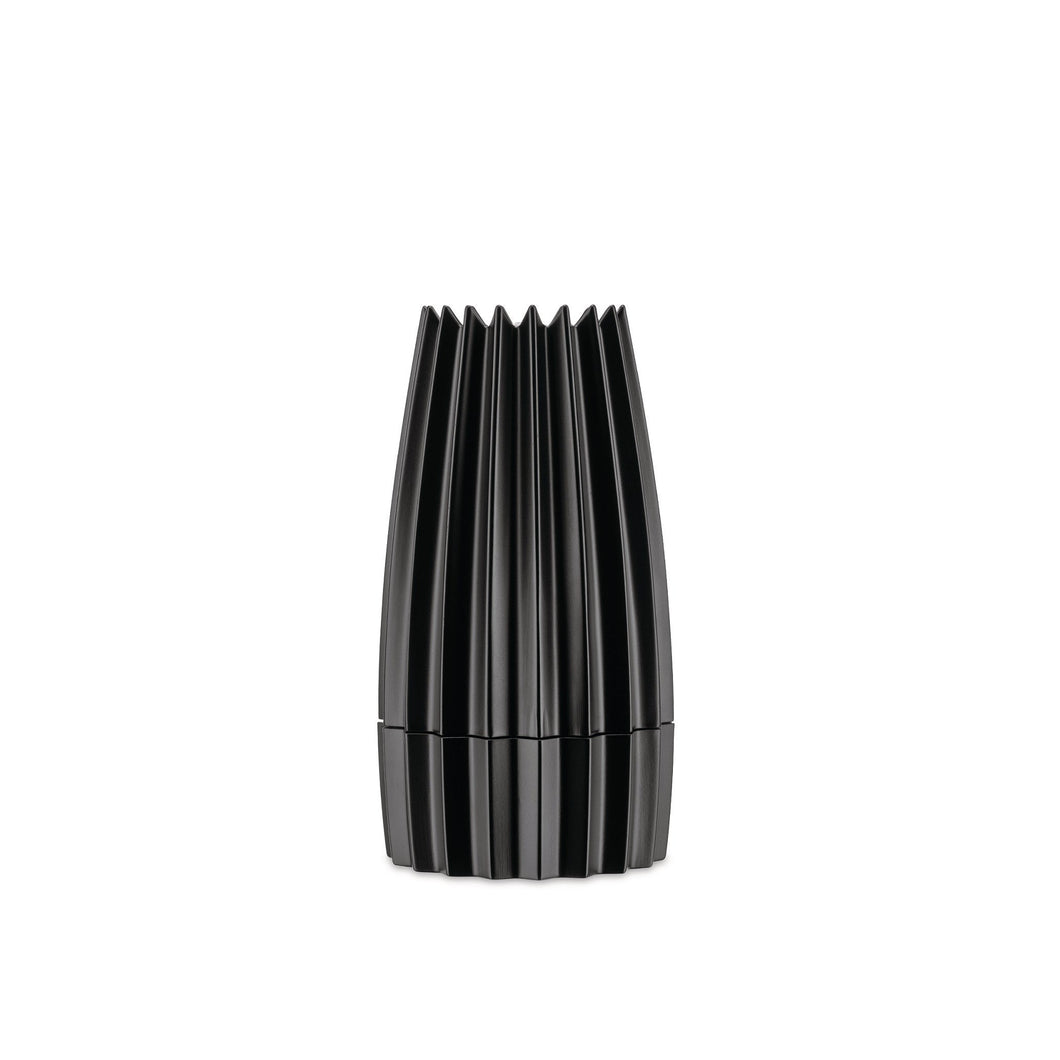 Alessi Grind Pepper Black