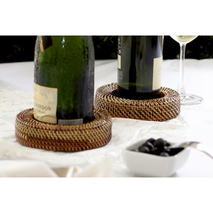 Calaisio Wine & Champagne Coaster