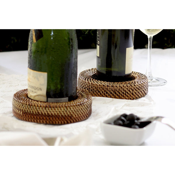Load image into Gallery viewer, Calaisio Wine &amp; Champagne Coaster

