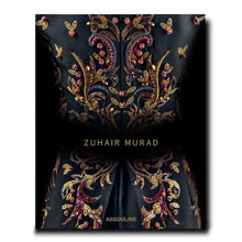 Load image into Gallery viewer, Zuhair Murad - Assouline Books