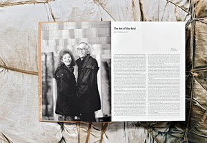 Christo and Jeanne-Claude. Updated Edition - Taschen Books