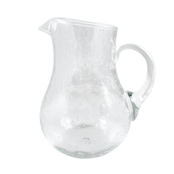 https://www.lifelongcollectibles.com/cdn/shop/products/bellini-small-glass-pitcher-mariposa_600x.png?v=1613673559