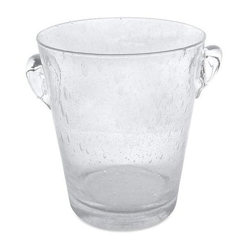Mariposa Bellini Ice Bucket