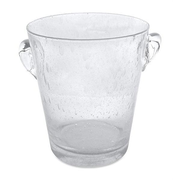Load image into Gallery viewer, Mariposa Bellini Ice Bucket
