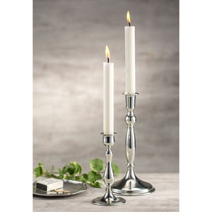Royal Selangor Dorchester Candlestand SH