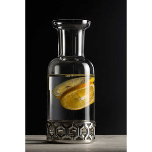 Royal Selangor Hexagon Carafe