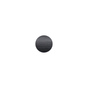 Faber-Castell Neo Slim Ballpoint Pen - Black Matte