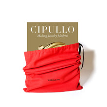 Load image into Gallery viewer, Cipullo: Making Jewelry Modern - Assouline Books