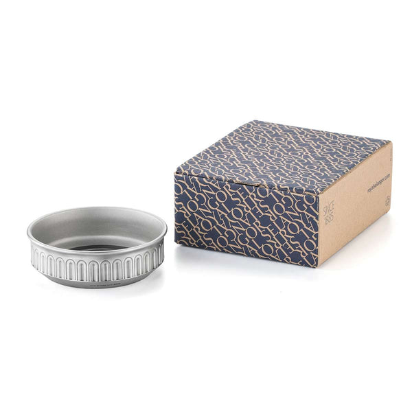 Load image into Gallery viewer, Royal Selangor Vienna Bottle Coaster

