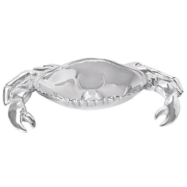 Load image into Gallery viewer, Mariposa Crab Dip Dish
