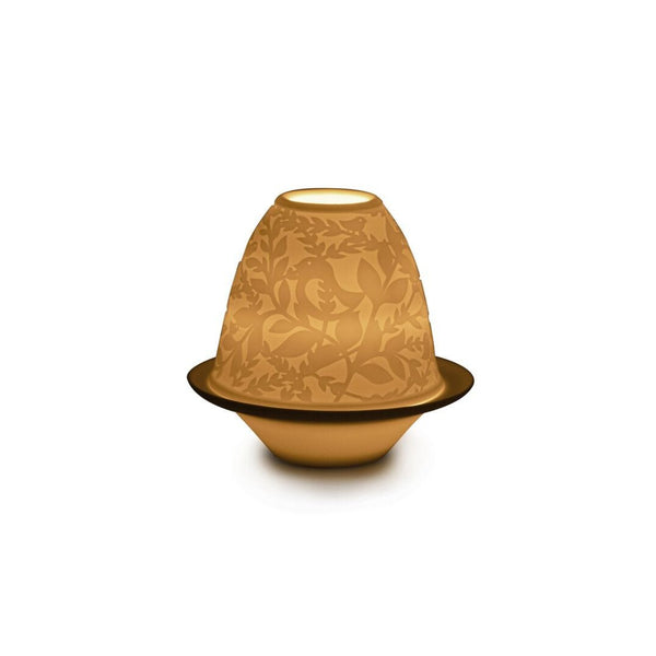 Load image into Gallery viewer, Lladro Lithophane - Votive Handicrafts
