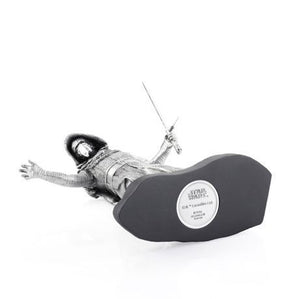 Royal Selangor Limited Edition Kylo Ren Figurine