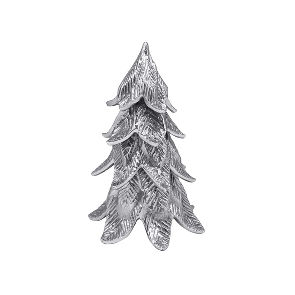 Load image into Gallery viewer, Mariposa Evergreen Medium Tree
