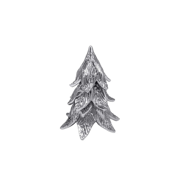 Load image into Gallery viewer, Mariposa Evergreen Small Tree
